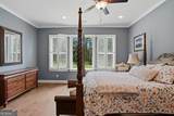 7013 River Rock Drive - Photo 18