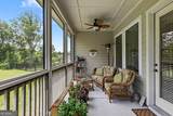 7013 River Rock Drive - Photo 19