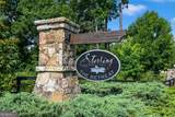 7013 River Rock Drive - Photo 2