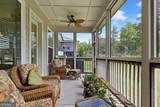 7013 River Rock Drive - Photo 20