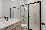 7013 River Rock Drive - Photo 21