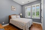 7013 River Rock Drive - Photo 22