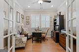7013 River Rock Drive - Photo 23