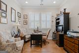 7013 River Rock Drive - Photo 24