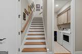 7013 River Rock Drive - Photo 25