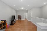 7013 River Rock Drive - Photo 26