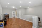 7013 River Rock Drive - Photo 27