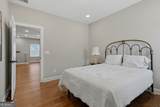7013 River Rock Drive - Photo 28