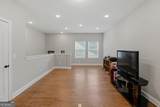 7013 River Rock Drive - Photo 29