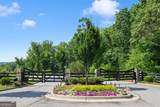 7013 River Rock Drive - Photo 3