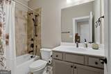 7013 River Rock Drive - Photo 30