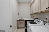 7013 River Rock Drive - Photo 31