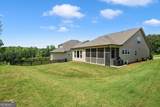 7013 River Rock Drive - Photo 32