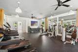 7013 River Rock Drive - Photo 40