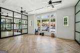 7013 River Rock Drive - Photo 41