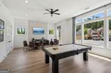 7013 River Rock Drive - Photo 42