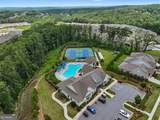 7013 River Rock Drive - Photo 43