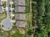 7013 River Rock Drive - Photo 45