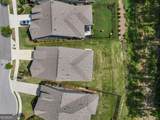 7013 River Rock Drive - Photo 46