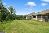 7013 River Rock Drive - Photo 47