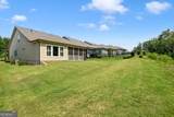 7013 River Rock Drive - Photo 48