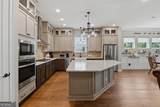 7013 River Rock Drive - Photo 5