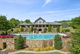 7013 River Rock Drive - Photo 50
