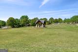 7013 River Rock Drive - Photo 58