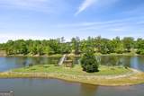 7013 River Rock Drive - Photo 59