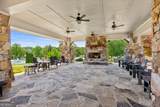 7013 River Rock Drive - Photo 62