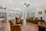 7013 River Rock Drive - Photo 64