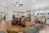 7013 River Rock Drive - Photo 65