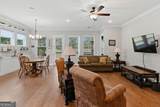 7013 River Rock Drive - Photo 66