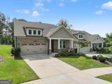 7013 River Rock Drive - Photo 68