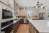 7013 River Rock Drive - Photo 8