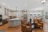 7013 River Rock Drive - Photo 9