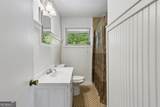 3690 Wisteria Lane - Photo 13