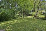 3690 Wisteria Lane - Photo 19