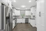 3690 Wisteria Lane - Photo 2
