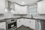 3690 Wisteria Lane - Photo 21