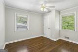 3690 Wisteria Lane - Photo 22