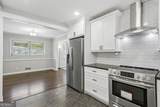 3690 Wisteria Lane - Photo 3