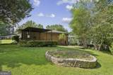 3690 Wisteria Lane - Photo 5