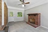 3690 Wisteria Lane - Photo 8