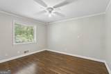 3690 Wisteria Lane - Photo 9