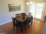 3000 Creel Road - Photo 10