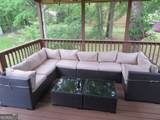 3000 Creel Road - Photo 11