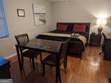 3000 Creel Road - Photo 12