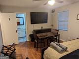 3000 Creel Road - Photo 13
