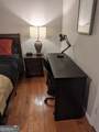 3000 Creel Road - Photo 14